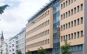 Best Western Plus Amedia